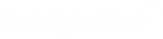 Nextpyme